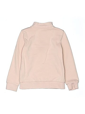 Reebok Sweatshirt (view 2)