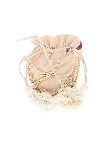 Assorted Brands Crossbody Bag (view 1)
