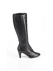 Aquatalia Boots
