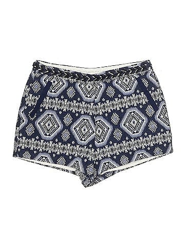 Endless Rose Shorts (view 1)