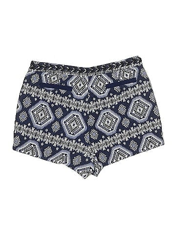 Endless Rose Shorts (view 2)
