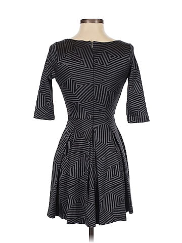 Armani Exchange Casual Dress (view 2)