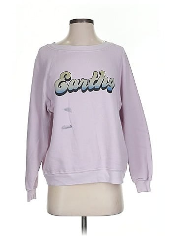 Wildfox Sweatshirt (view 1)