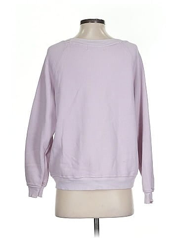 Wildfox Sweatshirt (view 2)