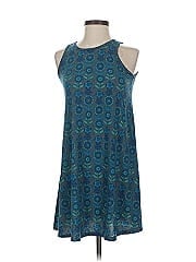 Natural Life Sleeveless Top