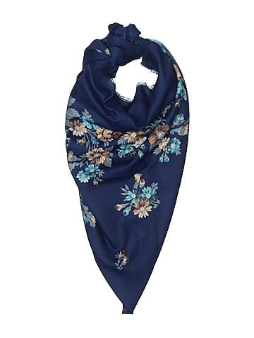 Unbranded Scarf (view 1)