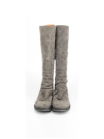 Fiorentini + Baker Boots (view 2)