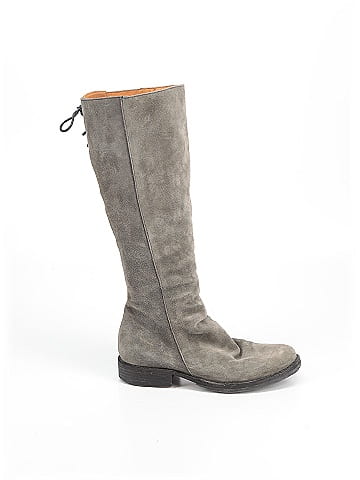 Fiorentini + Baker Boots (view 1)