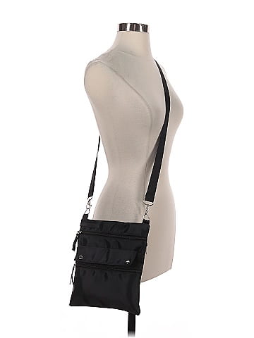 Assorted Brands Crossbody Bag (view 2)