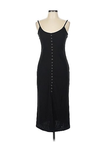 Dress Forum Sleeveless Top (view 1)