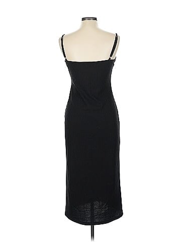 Dress Forum Sleeveless Top (view 2)