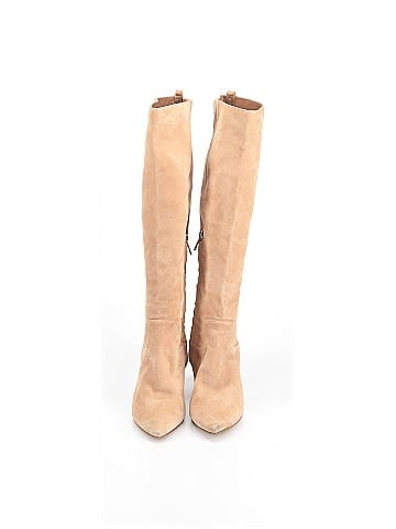 Sam Edelman Boots (view 2)