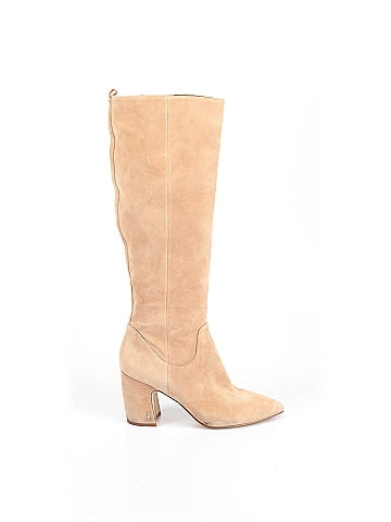 Sam Edelman Boots (view 1)