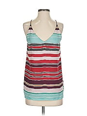 Ann Taylor Loft Sleeveless Top