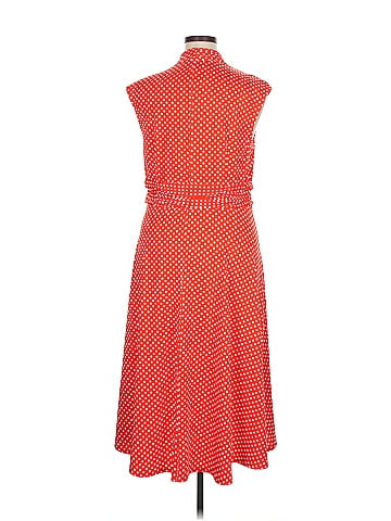 Perceptions Casual Dress (view 2)