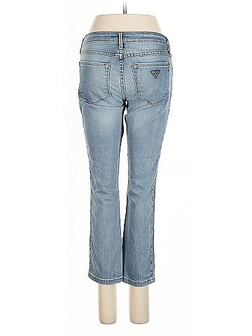 Guess Jeans Jeans (view 2)