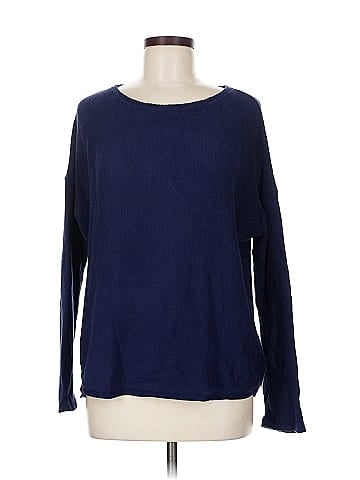 Anthropologie Pullover Sweater (view 1)