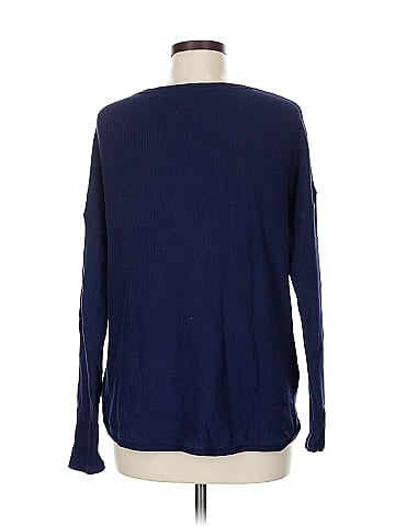 Anthropologie Pullover Sweater (view 2)