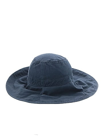 J.Crew Sun Hat (view 1)