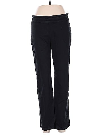 Jarbo Casual Pants (view 1)
