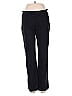 Jarbo Black Casual Pants Size EU 36 / US 6 - photo 1