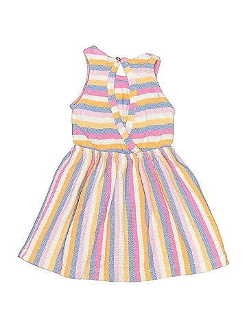Vince Camuto Dress (view 2)