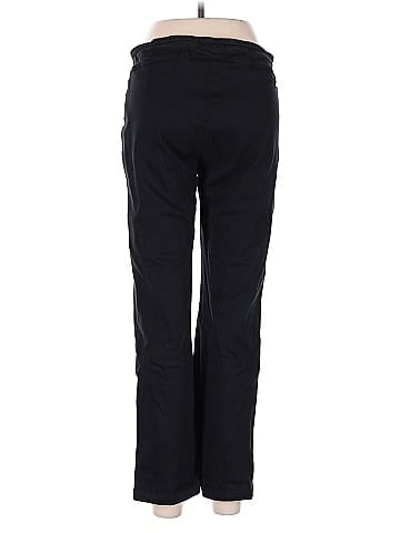 Jarbo Casual Pants (view 2)