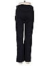 Jarbo Black Casual Pants Size EU 36 / US 6 - photo 2
