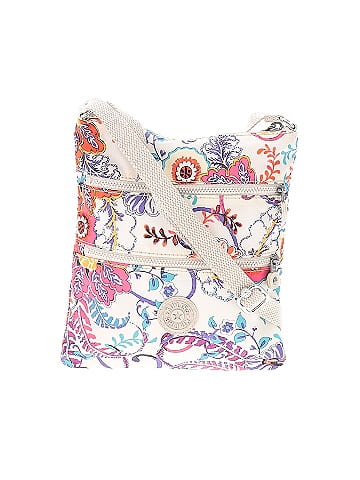 Kipling Crossbody Bag (view 1)