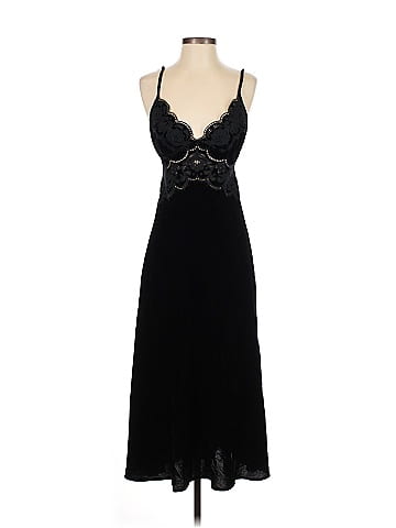 FARM Rio Cocktail Dress (view 1)