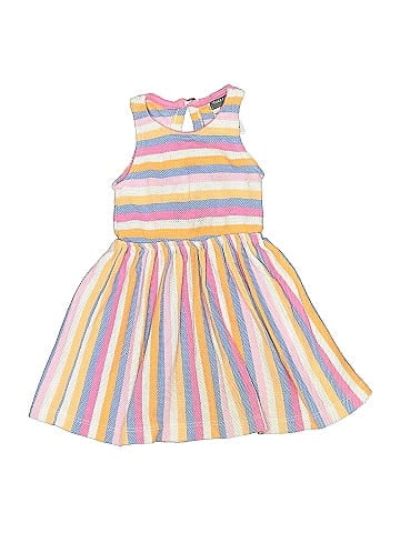 Vince Camuto Dress (view 1)