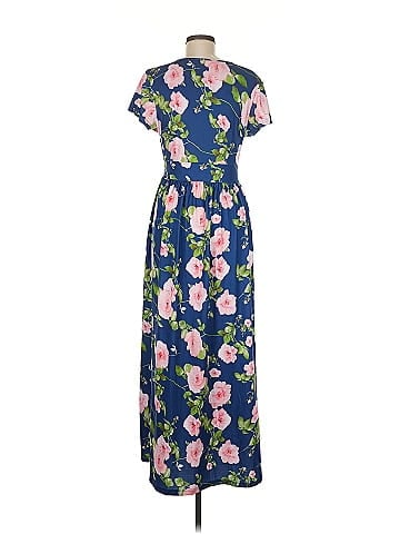 Unbranded Casual Dress (view 2)