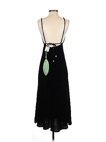 FARM Rio Cocktail Dress (view 2)