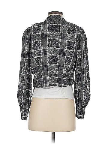 Toccin Cardigan (view 2)