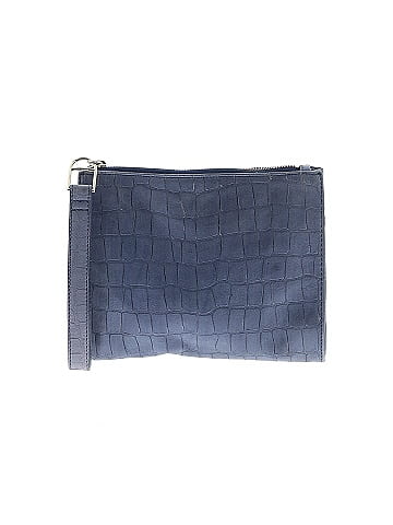 Talbots Leather Wristlet (view 1)