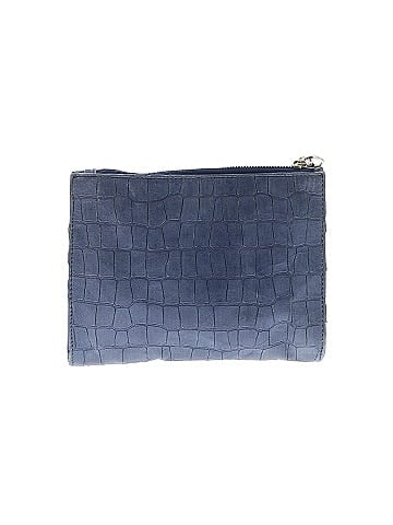 Talbots Leather Wristlet (view 2)
