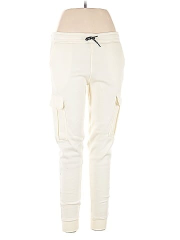 Hype Cargo Pants (view 1)