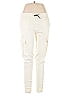 Hype Ivory Cargo Pants Size XL - photo 1