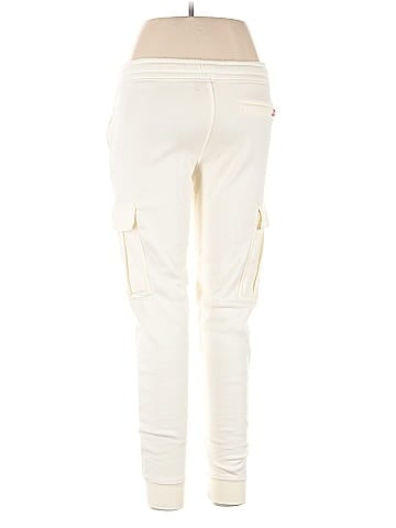 Hype Cargo Pants (view 2)