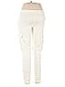 Hype Ivory Cargo Pants Size XL - photo 2