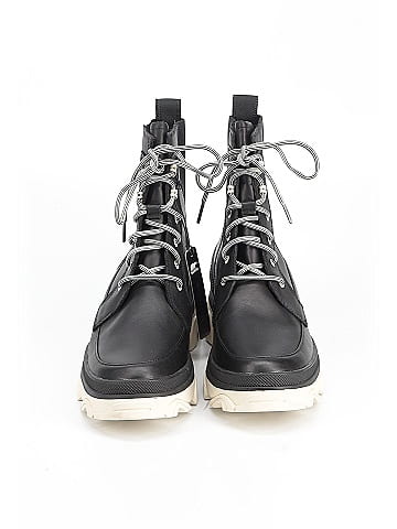 Sorel Boots (view 2)