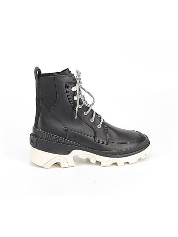 Sorel Boots (view 1)