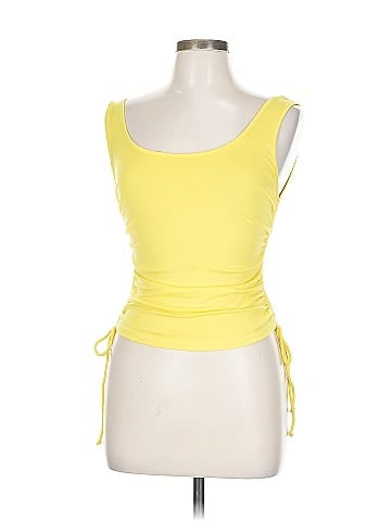 Ambiance Tank Top (view 1)