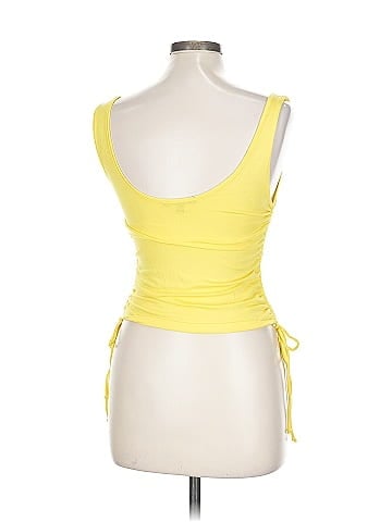 Ambiance Tank Top (view 2)