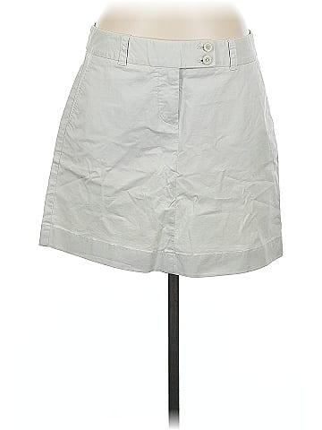 Vineyard Vines Casual Skirt (view 1)