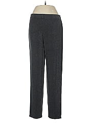 Travelers By Chico's Dress Pants