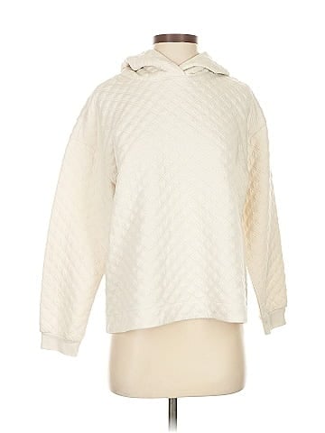 Madewell Pullover Sweater (view 1)