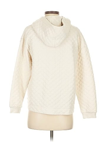 Madewell Pullover Sweater (view 2)