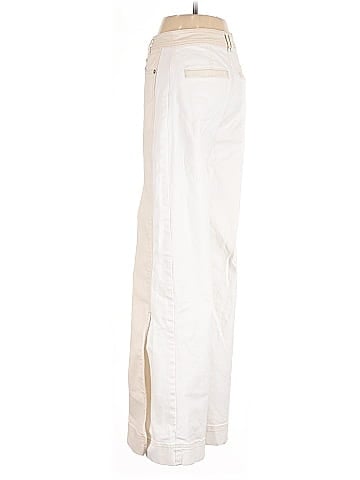 Something Navy Jeans (view 2)