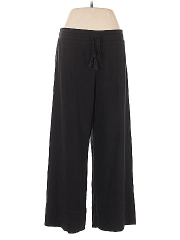 Lou & Grey for LOFT Casual Pants (view 1)